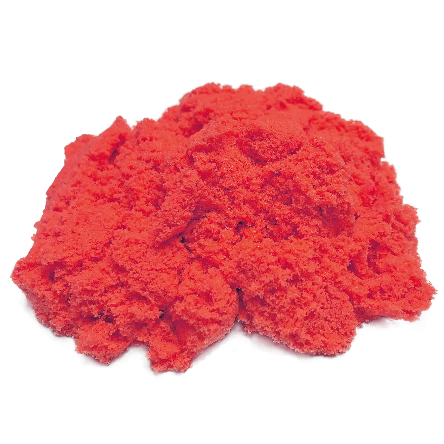 Sensory-Sand RAINBOW 5 kg - kinetische Fließeigenschaften-JH-products