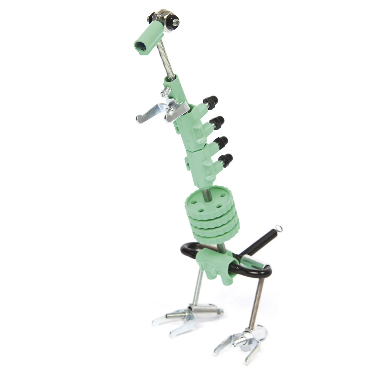 Animal Kit - Large DinoBit-TheOffbits