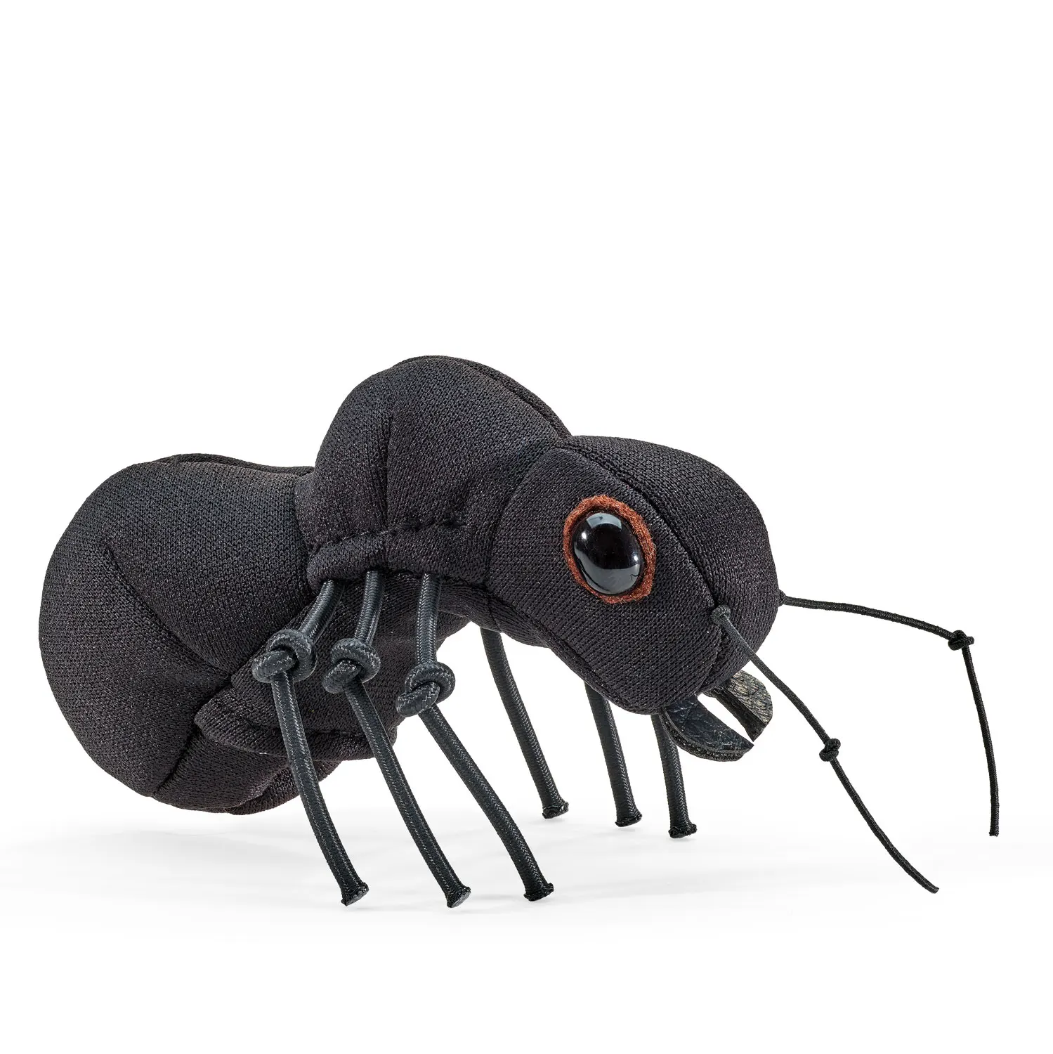 Mini Ant / Mini Ameise-Folkmanis® Handpuppen