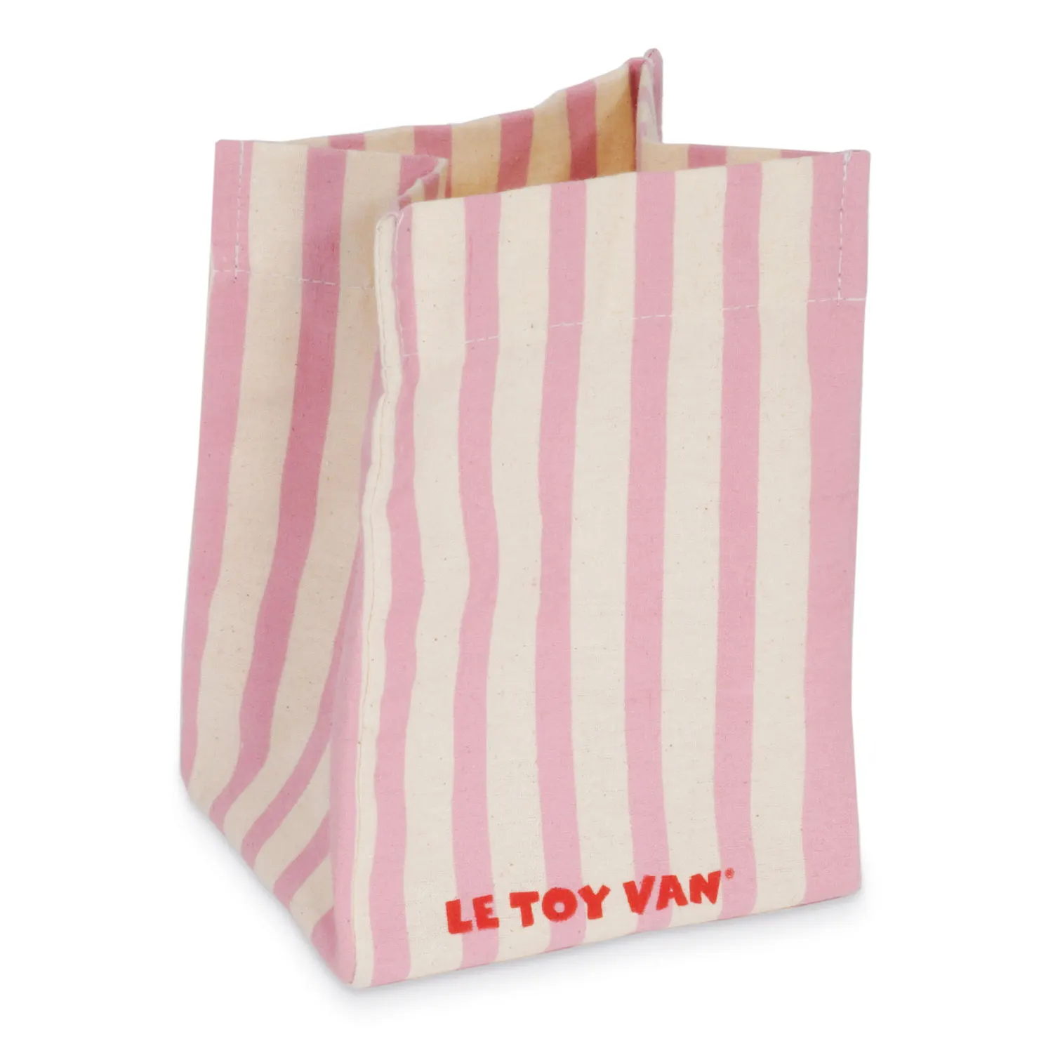 Süßigkeiten & Candy Set / Retro Sweets and Candy Roleplay Set-Le Toy Van (LTV)