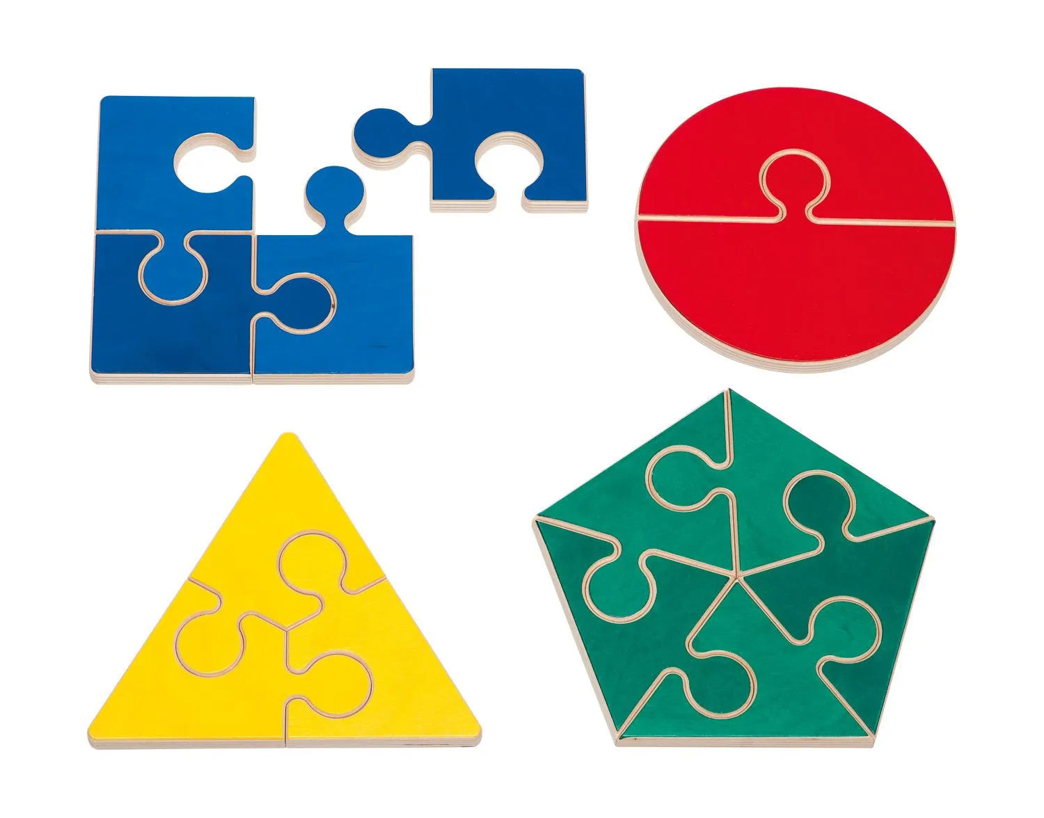 Dusyma Elementarteilchen-DUSYMA