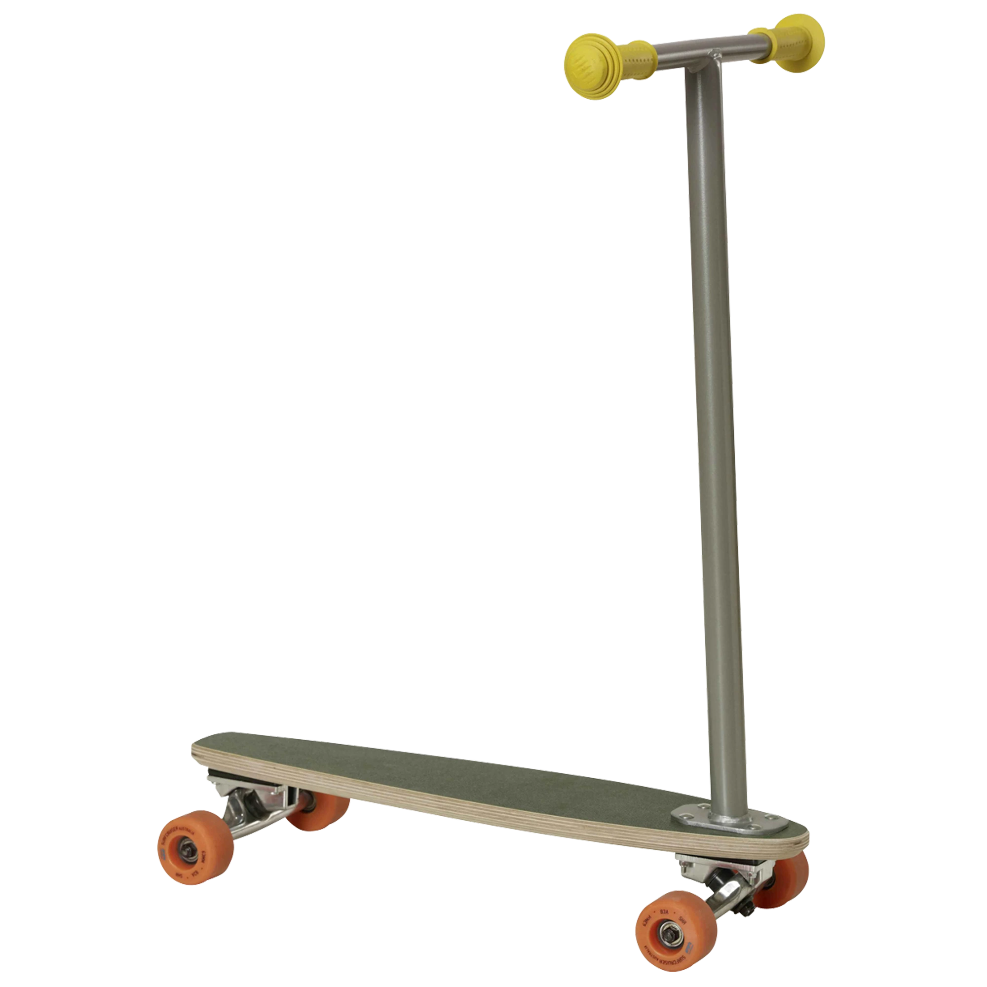 Pedalo® Skaty-Pedalo®