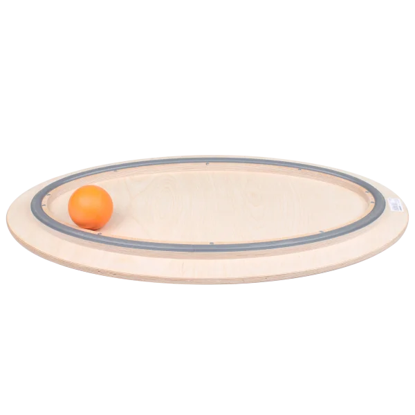 Pedalo® Rolling-Board-Pedalo®