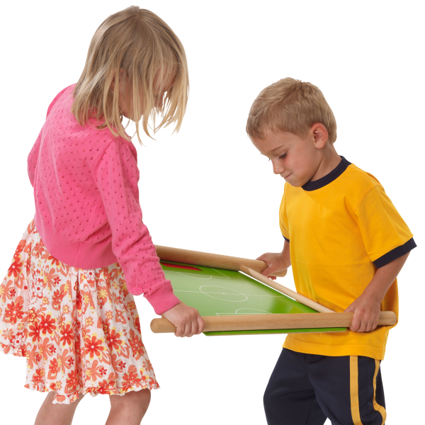 Pedalo® MukKi-Pedalo®