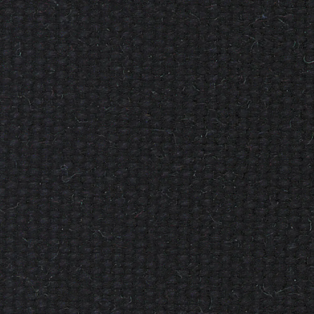 Sky-Chair - schwarz / Sky-Chair Cotton - black-SKY Chair®