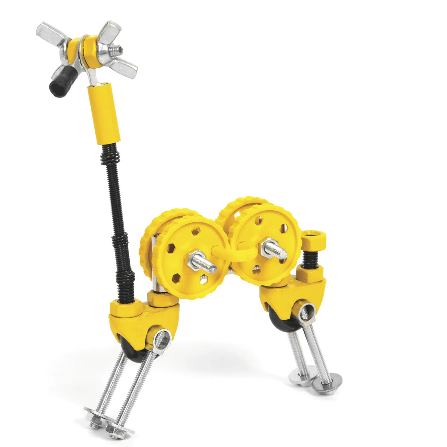 Animal Kit - Large GiraffeBit-TheOffbits