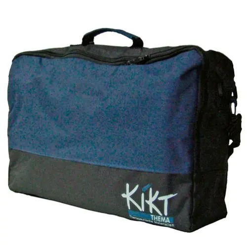 Familienbrett-Tasche-KIKT · Kölner Institut für Kindertherapie