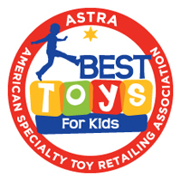 Drache mit Schwingen / Winged Dragon-Folkmanis® Puppets