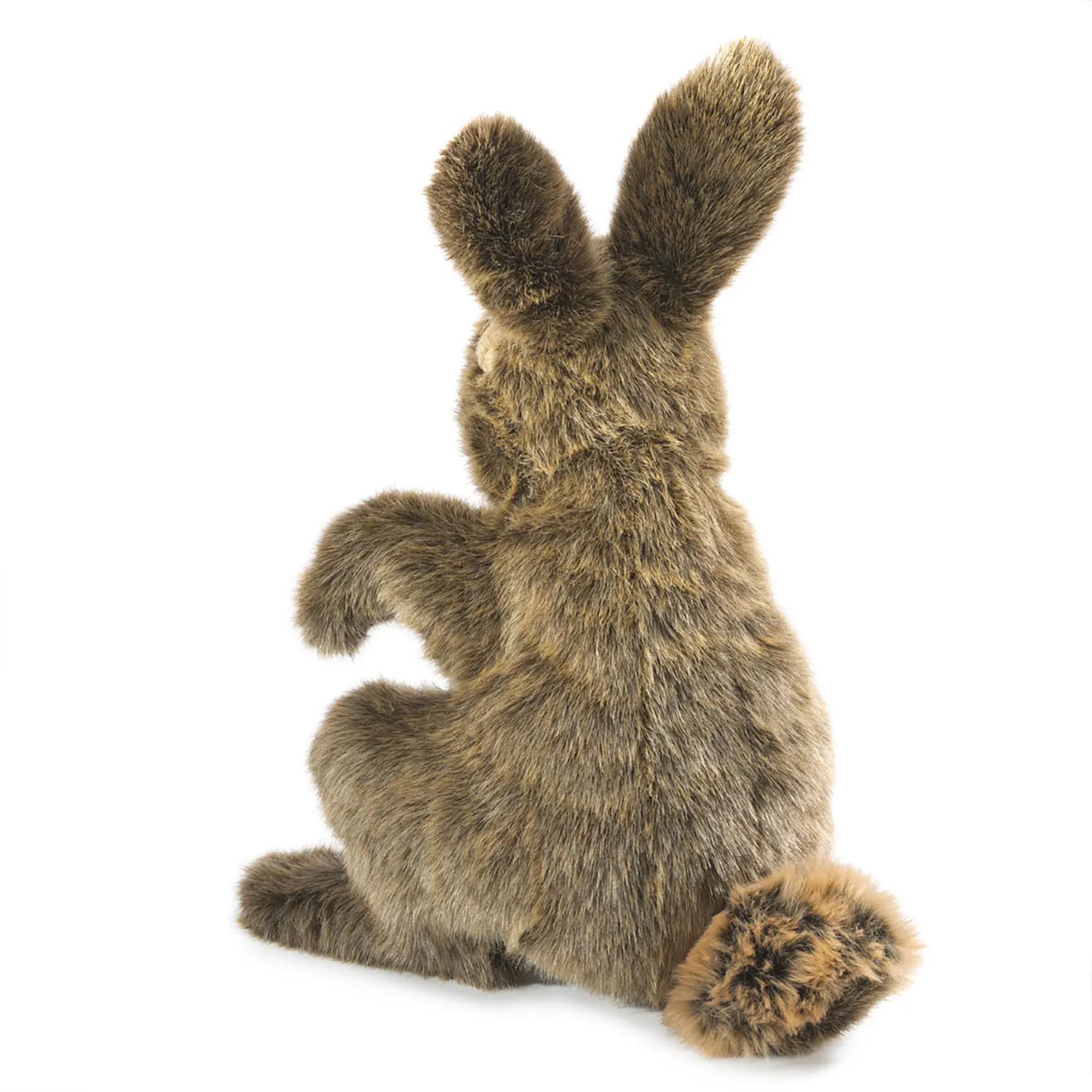 Hase / Hare-Folkmanis® Puppets