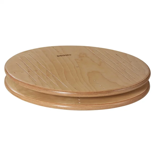 Pedalo® Kinderkarussell 500-Pedalo®