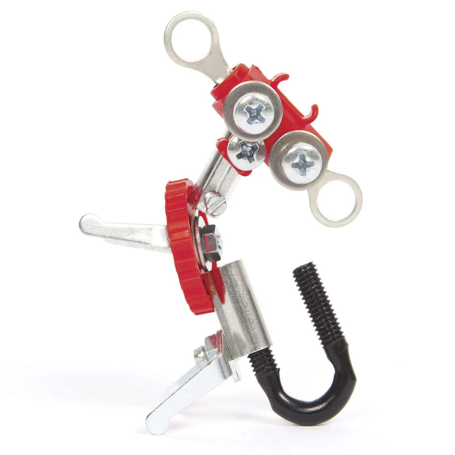 Animal Kit - MonkeyBit-TheOffbits