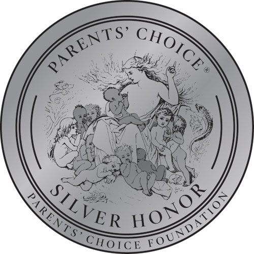 Wuschelige Katze / Ragdoll Cat-Folkmanis® Puppets