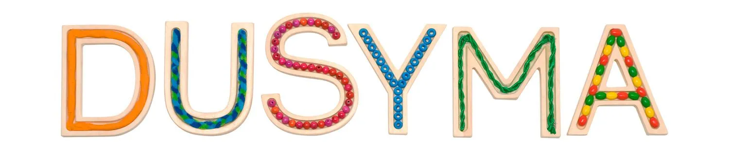 Dusyma Erfahrungsgroßbuchstaben-DUSYMA