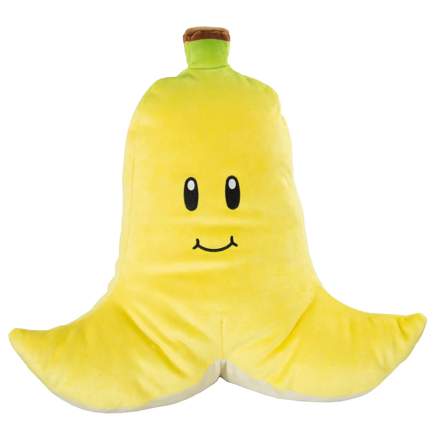 BANANA MOCCHI-MOCCHI-TOMY