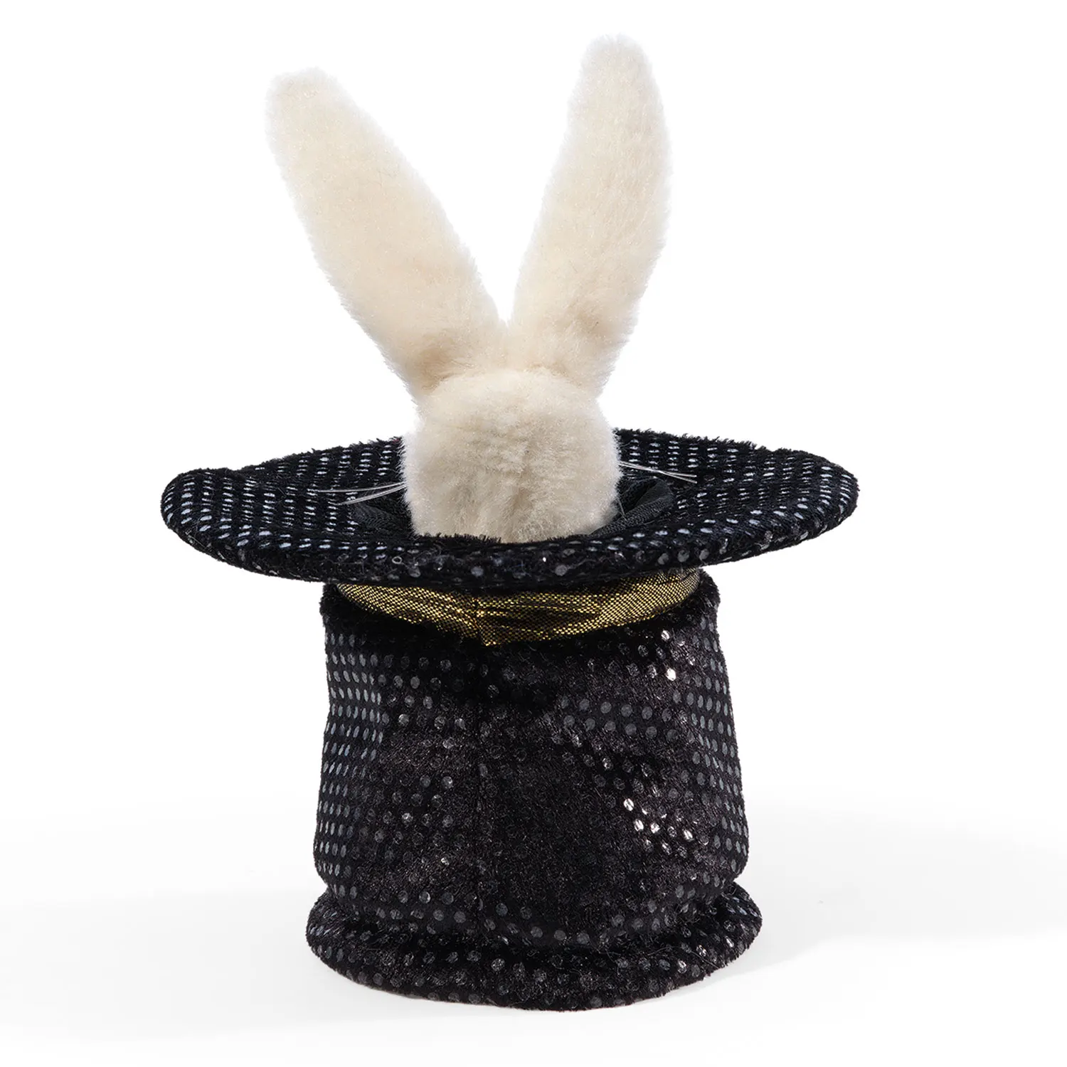 Mini Magic Hat / Mini Zauberhut-Folkmanis® Puppets