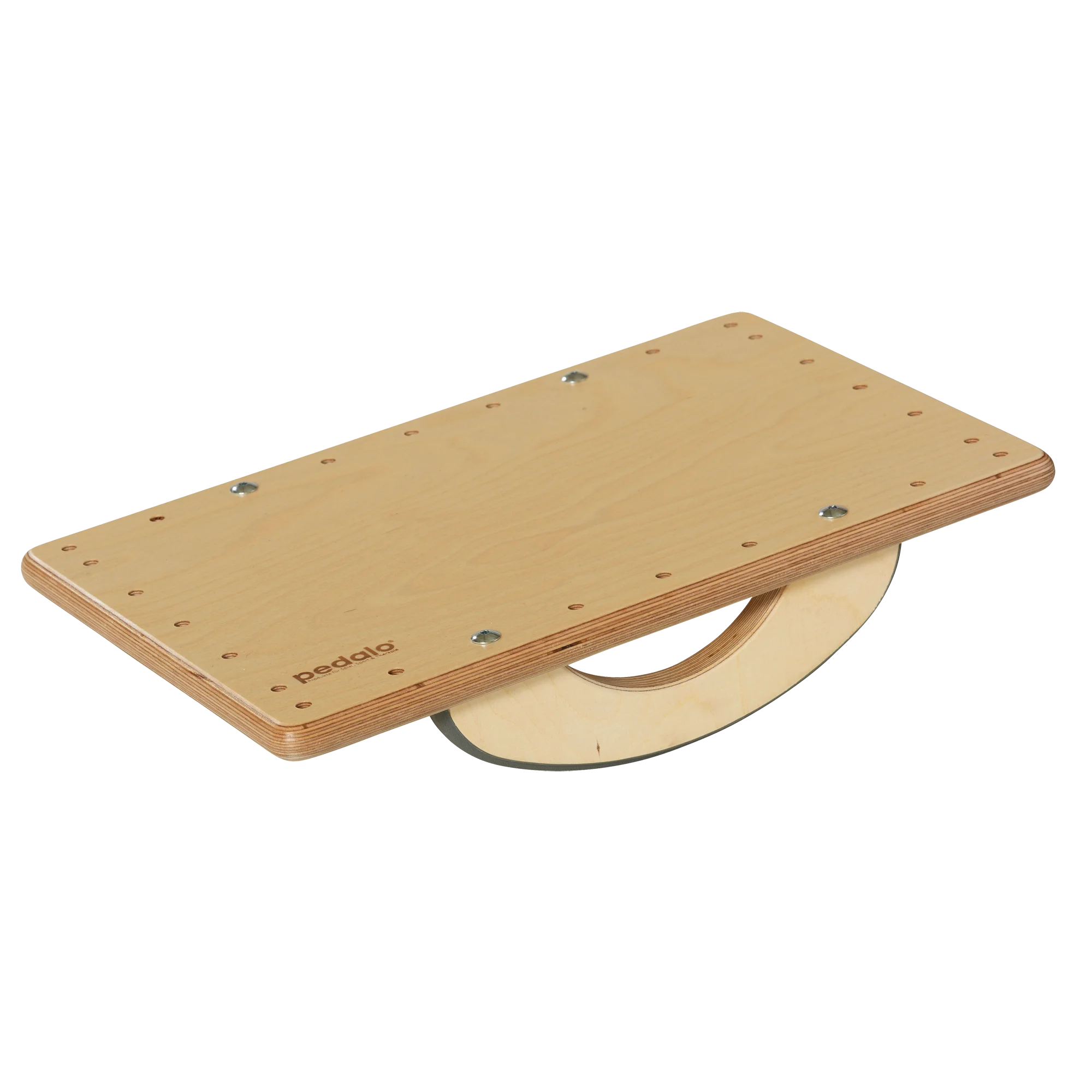 Pedalo® Wippbrett 450 K70-Pedalo®