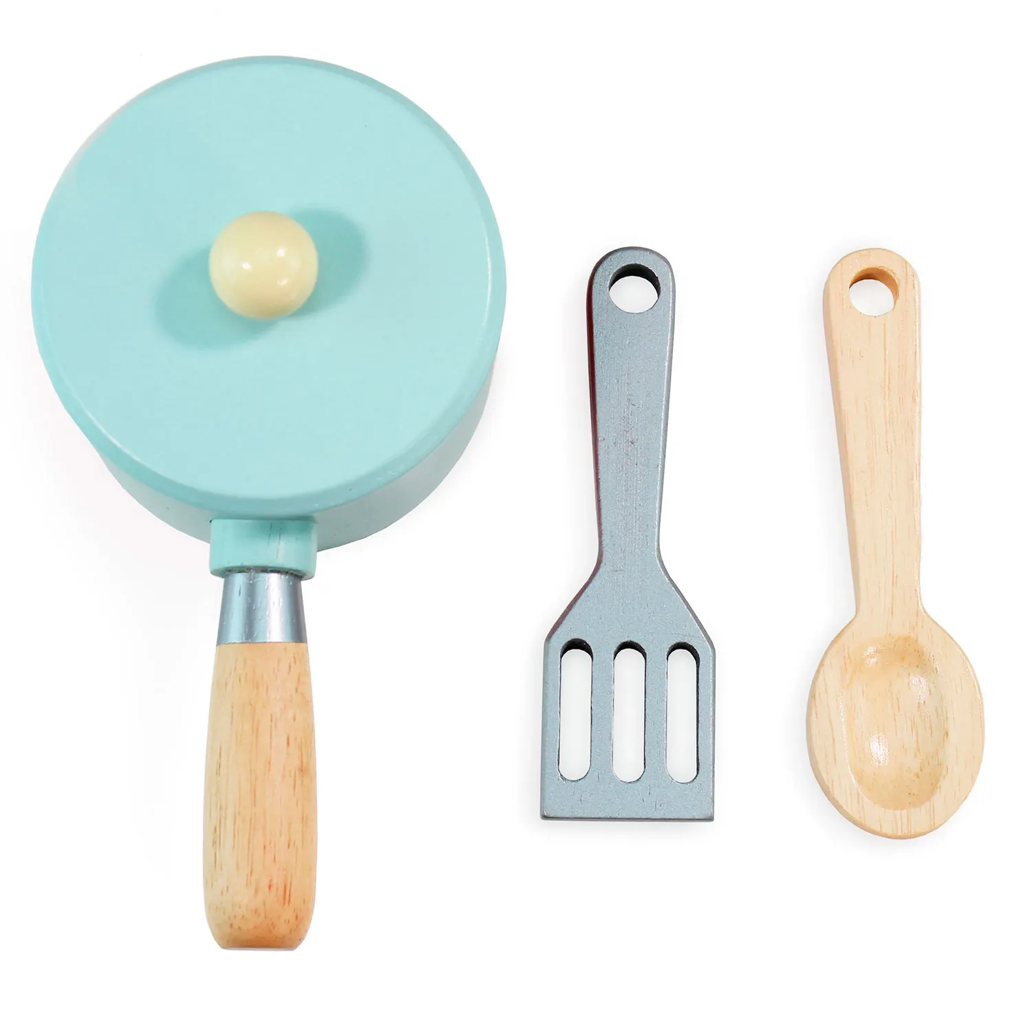 Backofen und Kochfeld Pink / Pink Oven & Hob Pink-Le Toy Van (LTV)