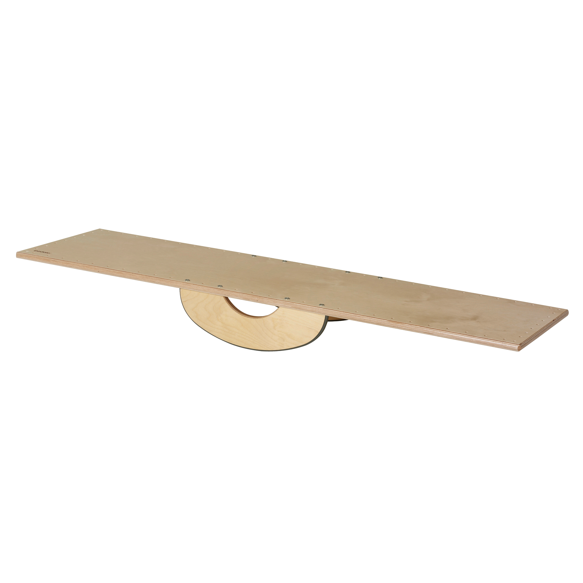 Pedalo® Wippbrett 1500 K140-Pedalo®