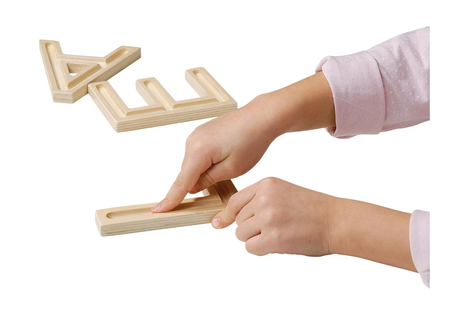 Dusyma Erfahrungsgroßbuchstaben-DUSYMA