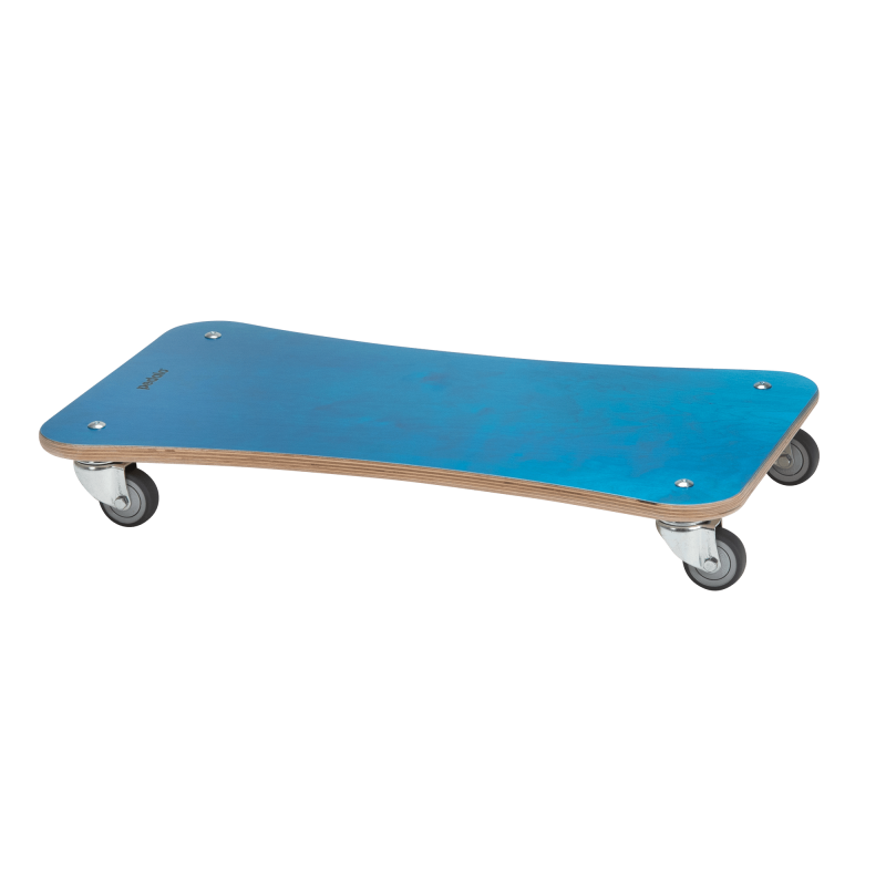 Pedalo® Rollbrett Color Indoor-Pedalo®