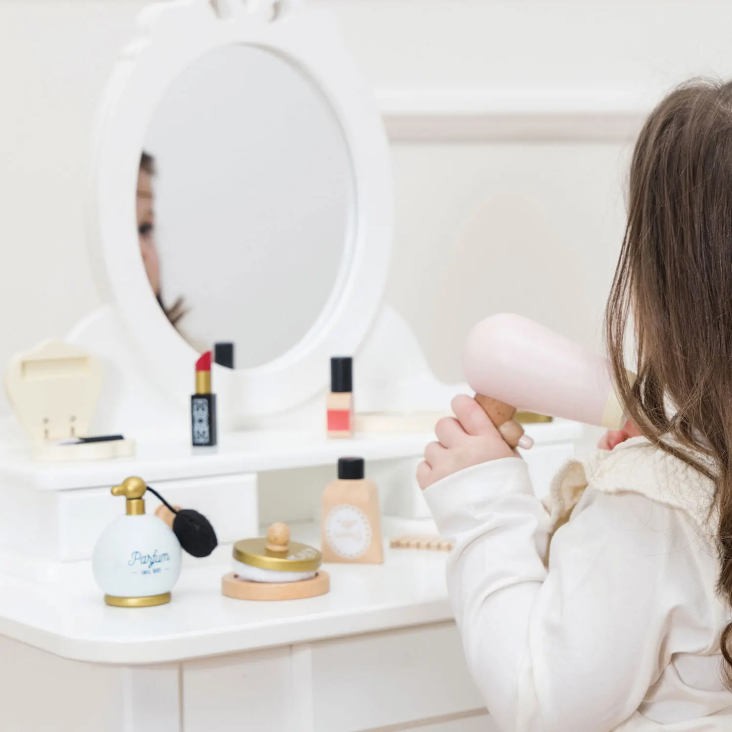 Kosmetiktasche / Vanity Star Beauty Bag-Le Toy Van (LTV)