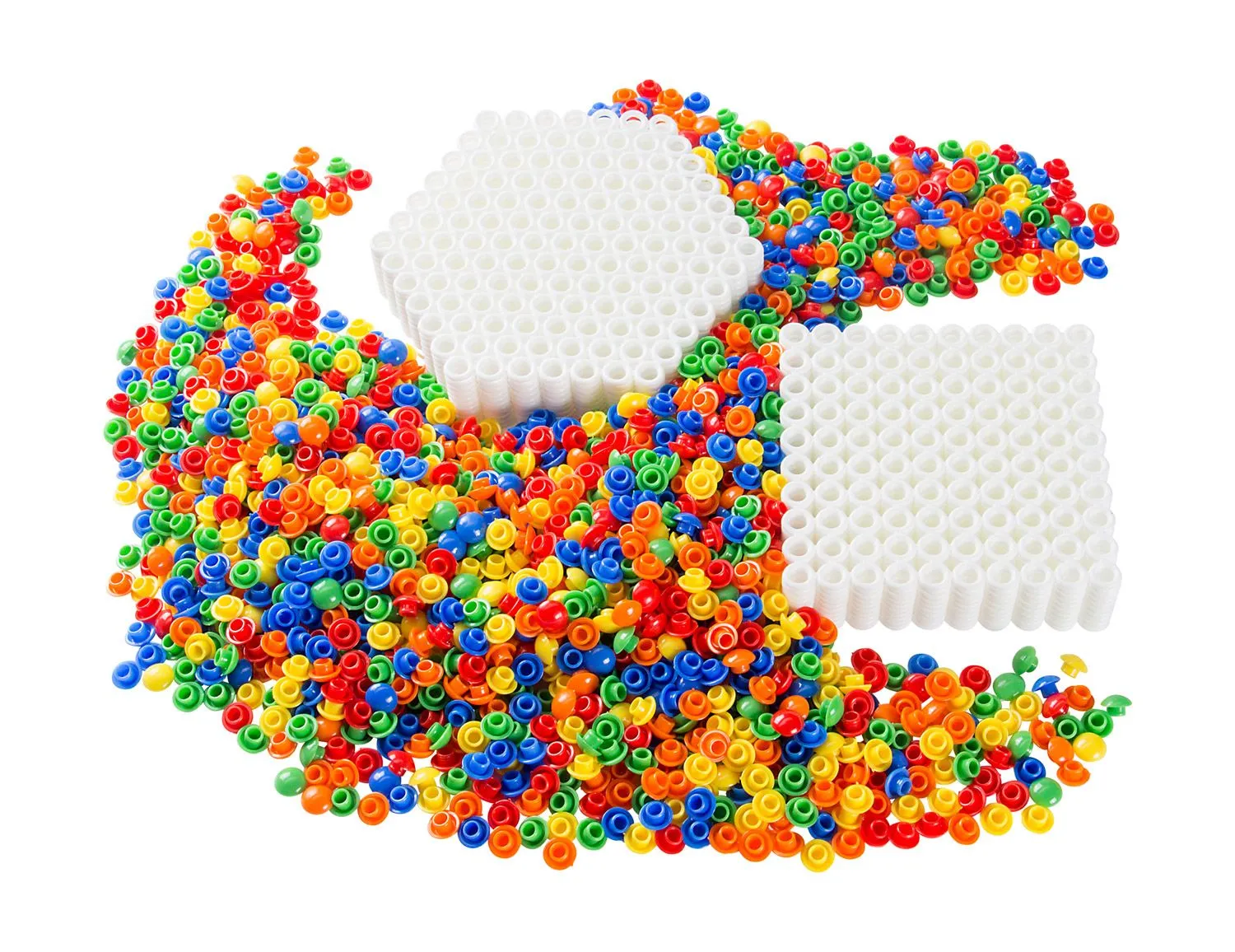 Dusyma Rimosa-Mischpackung-DUSYMA