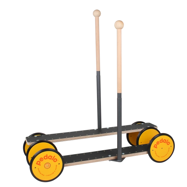 Pedalo® Family-Pedalo®