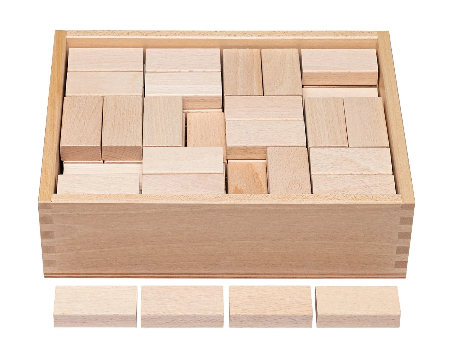 Dusyma Uhl-Backsteinbaukasten-DUSYMA