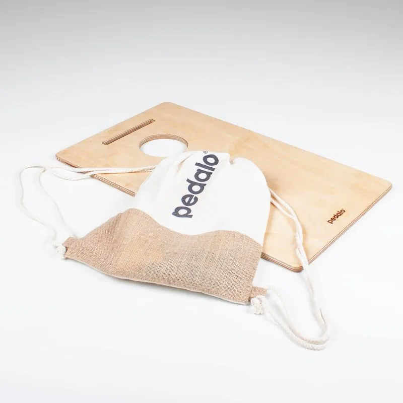 Pedalo® Cornhole Kids-Pedalo®