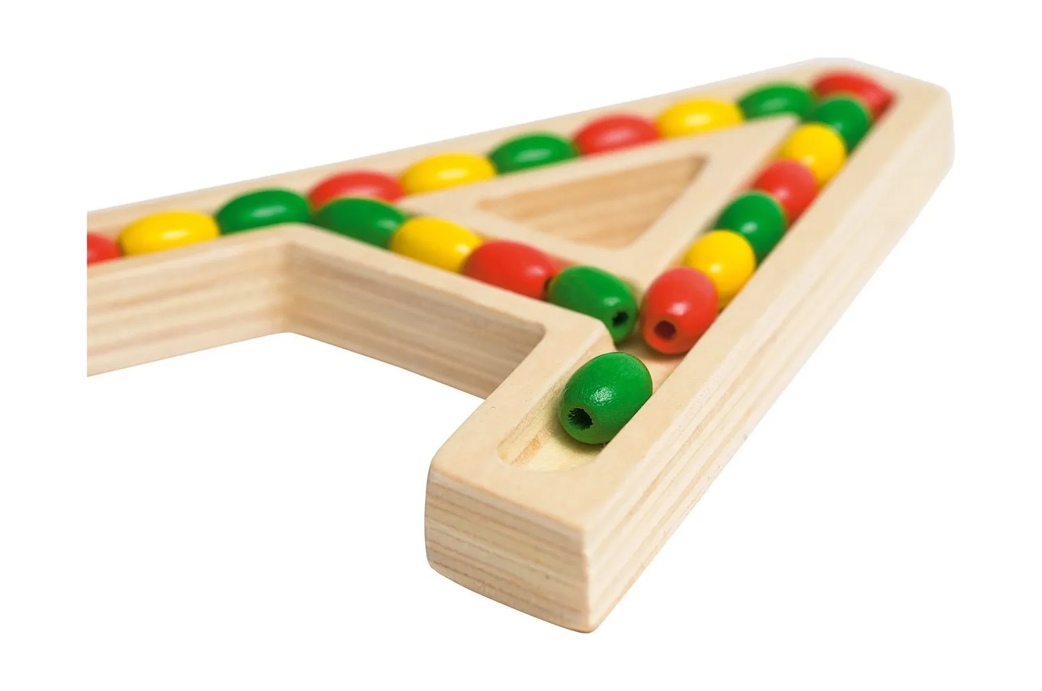 Dusyma Erfahrungsgroßbuchstaben-DUSYMA