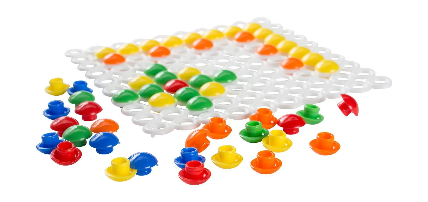 Dusyma Rimosa-Mischpackung-DUSYMA