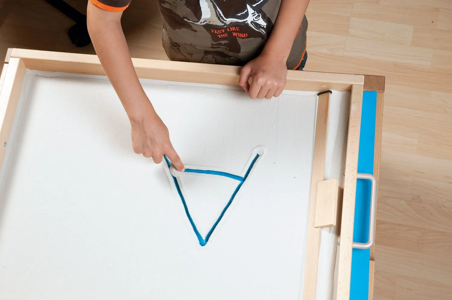 Dusyma Sandwanne-DUSYMA