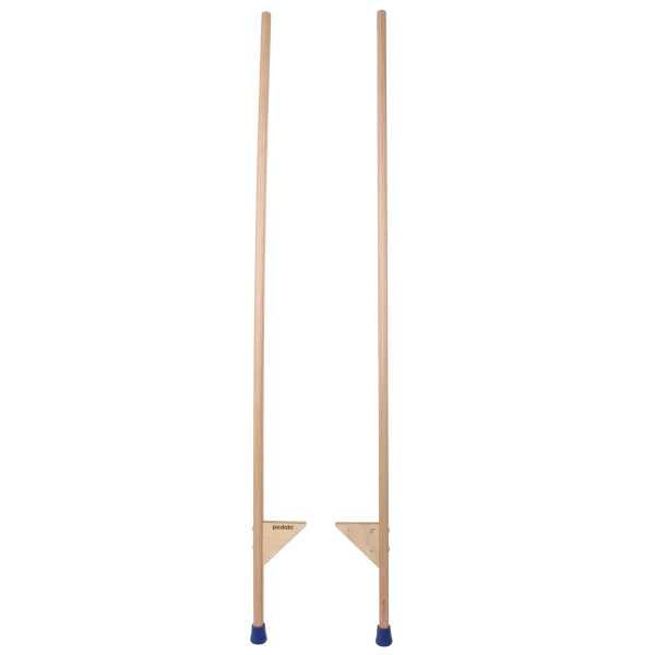 Pedalo® Stelzen 1900-Pedalo®