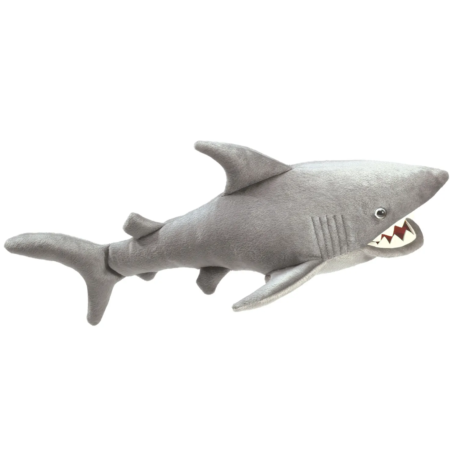 Hai / Shark-Folkmanis® Puppets