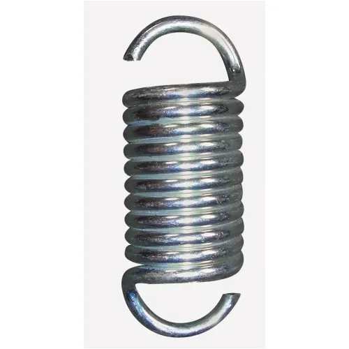 Spiral-Feder zur Aufhängung für Sky-Chair-SKY Chair®