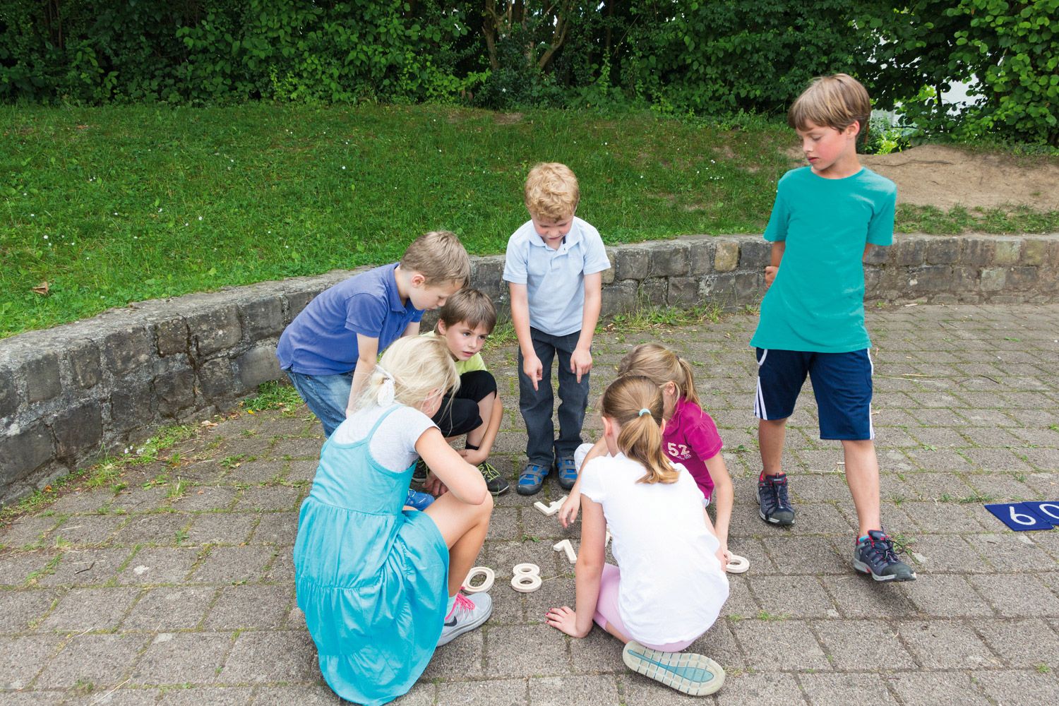 Dusyma Erfahrungsgroßbuchstaben-DUSYMA