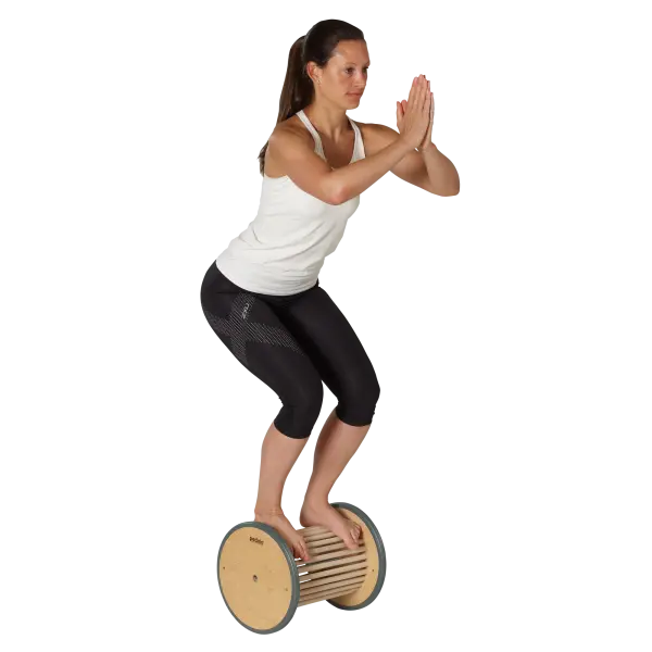 Pedalo® Pedasan 320-Pedalo®