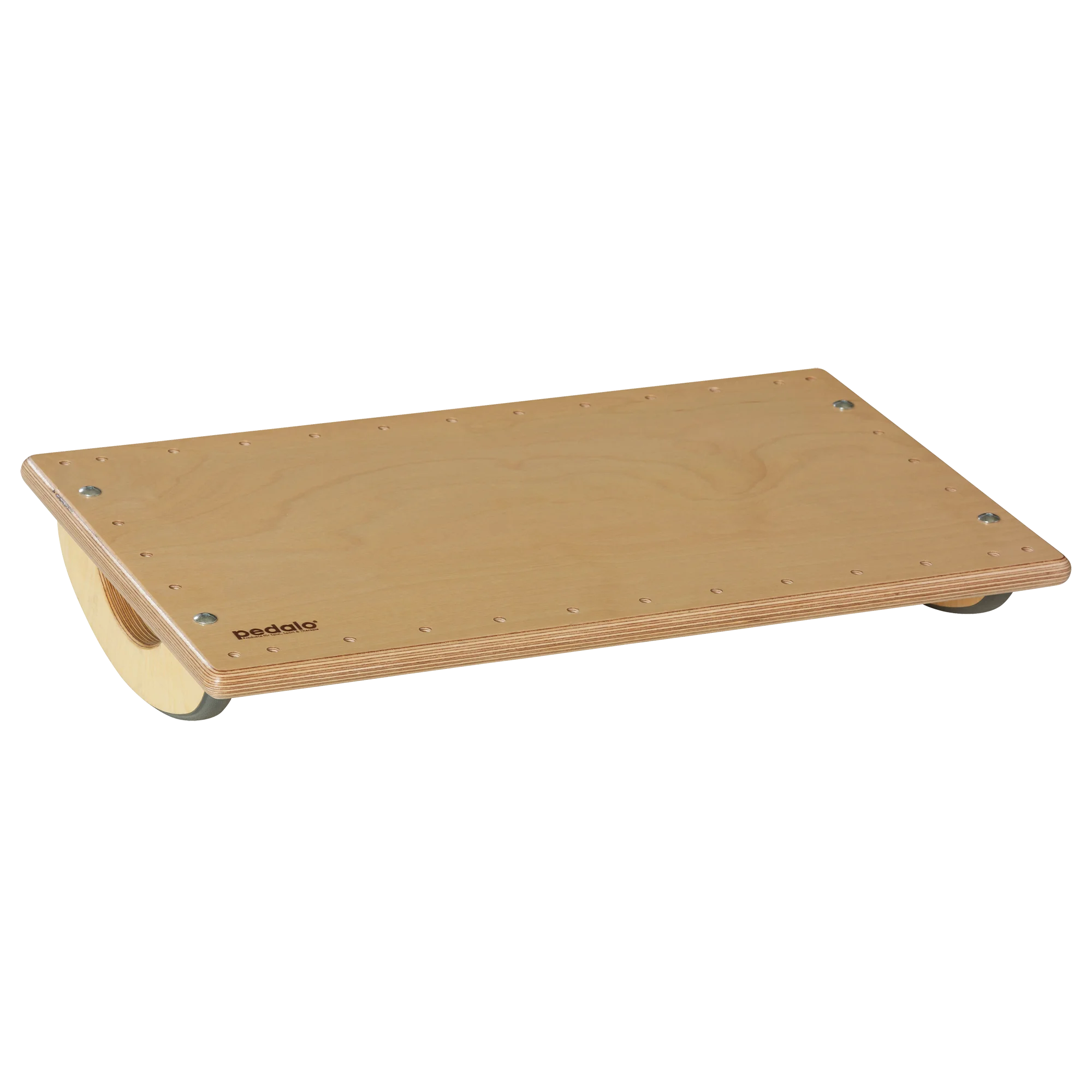 Pedalo® Wippbrett 600 K70-Pedalo®