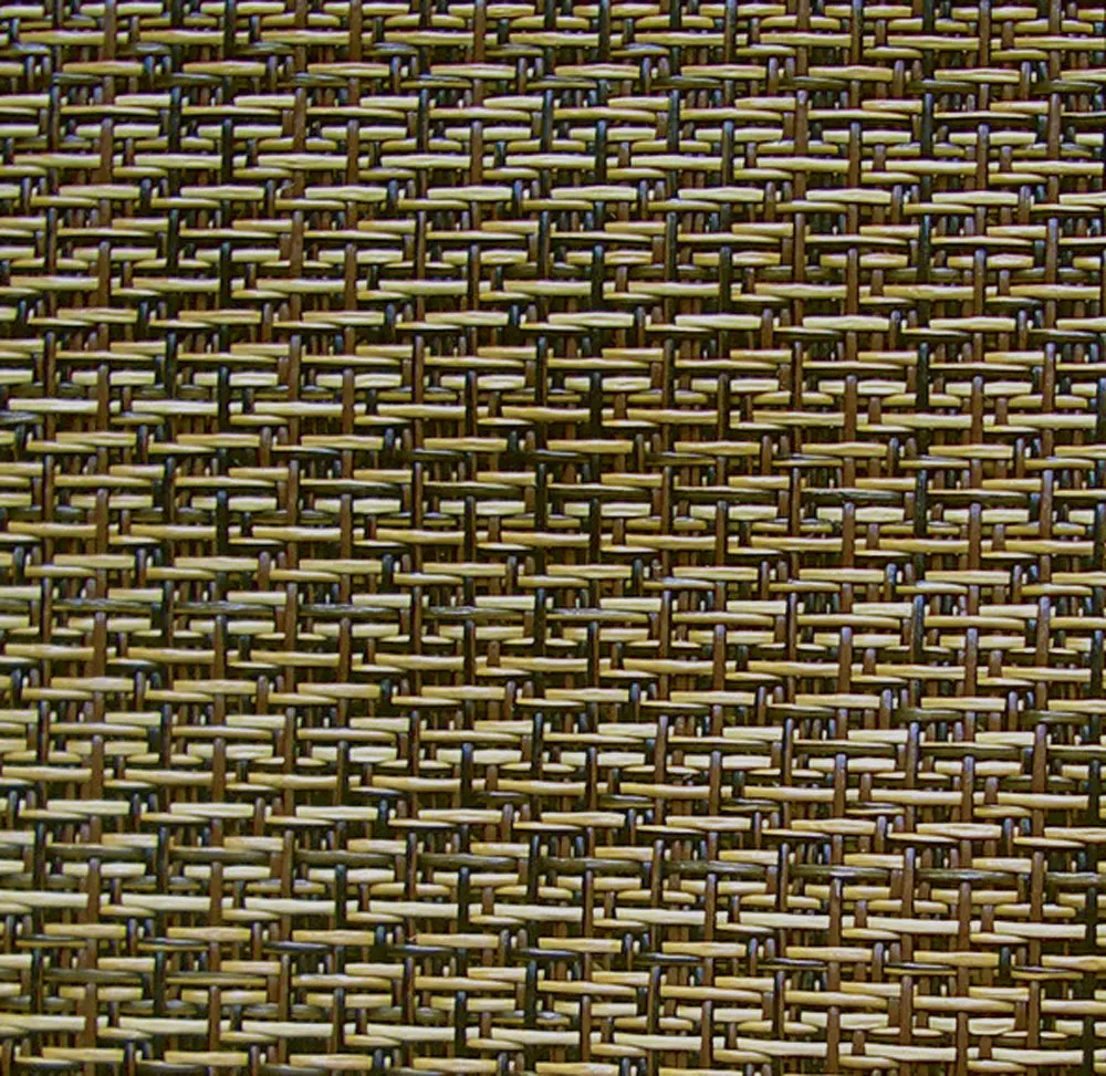 Sky-Chair Allwetter  - kastanienbraun / Sky-Chair all-weather -chestnut-SKY Chair®