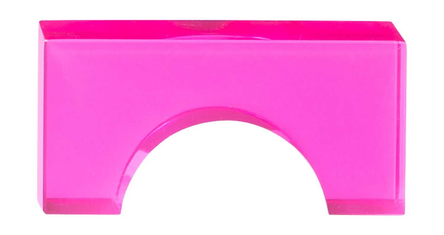 Dusyma Luxy bunt im Holzkasten-DUSYMA