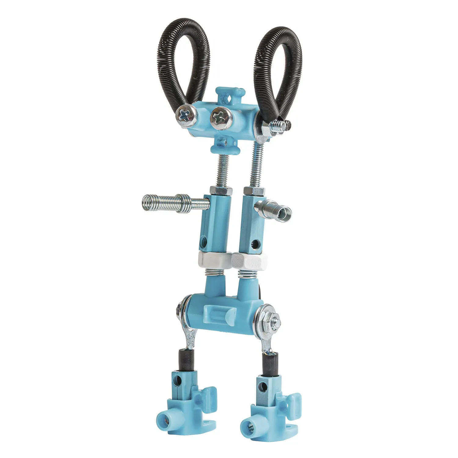 Animal Kit - DragonflyBit-TheOffbits