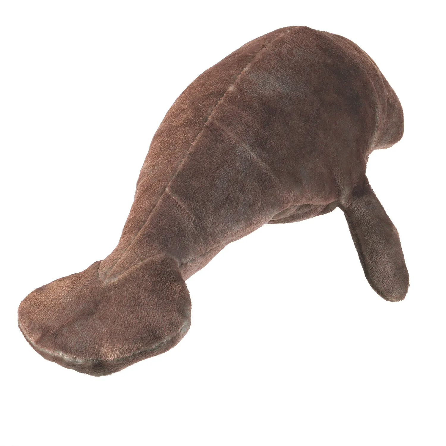Mini Seekuh / Mini Manatee-Folkmanis® Puppets