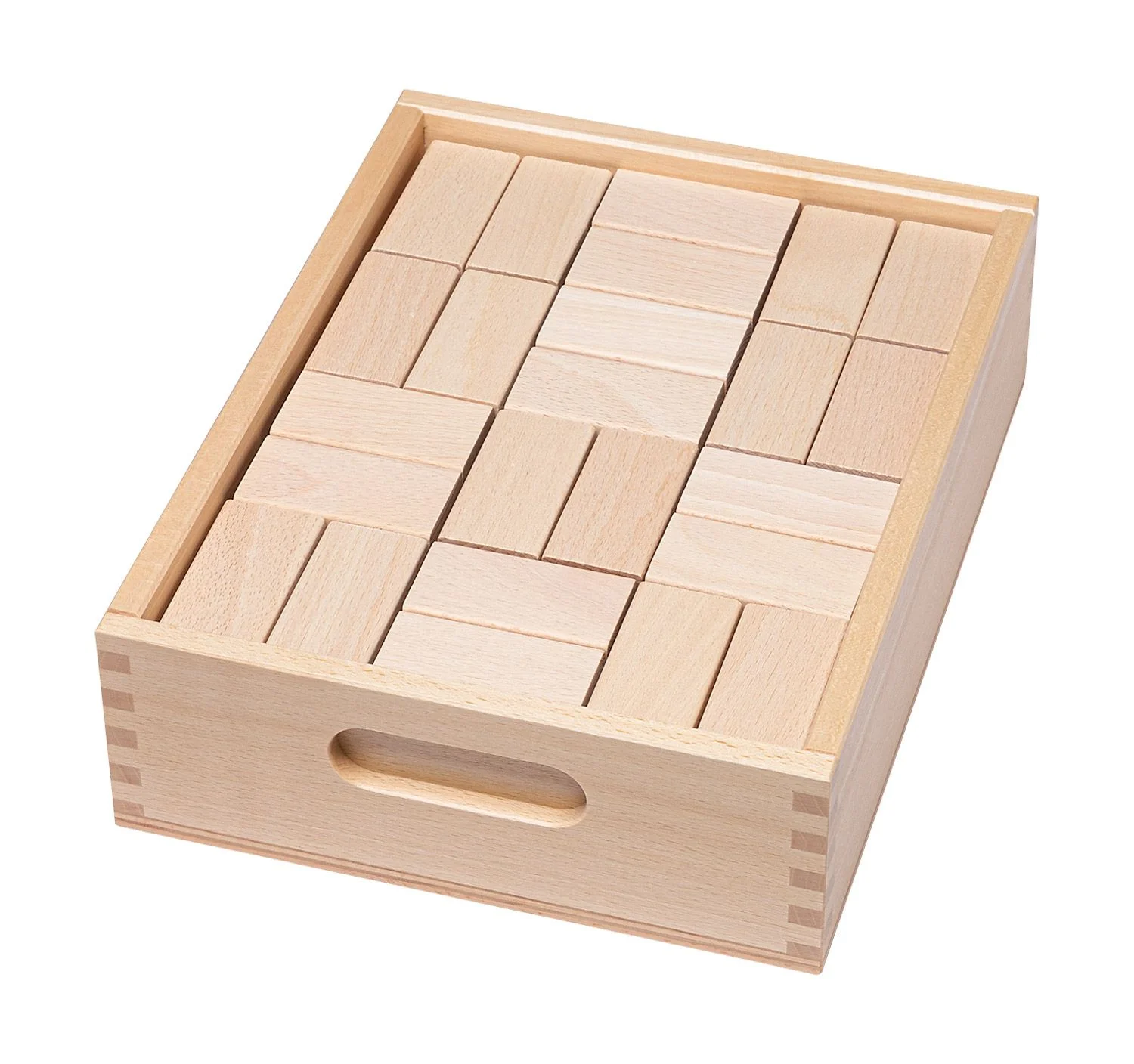 Dusyma Uhl-Backsteinbaukasten-DUSYMA