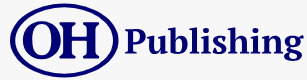 OH Verlag