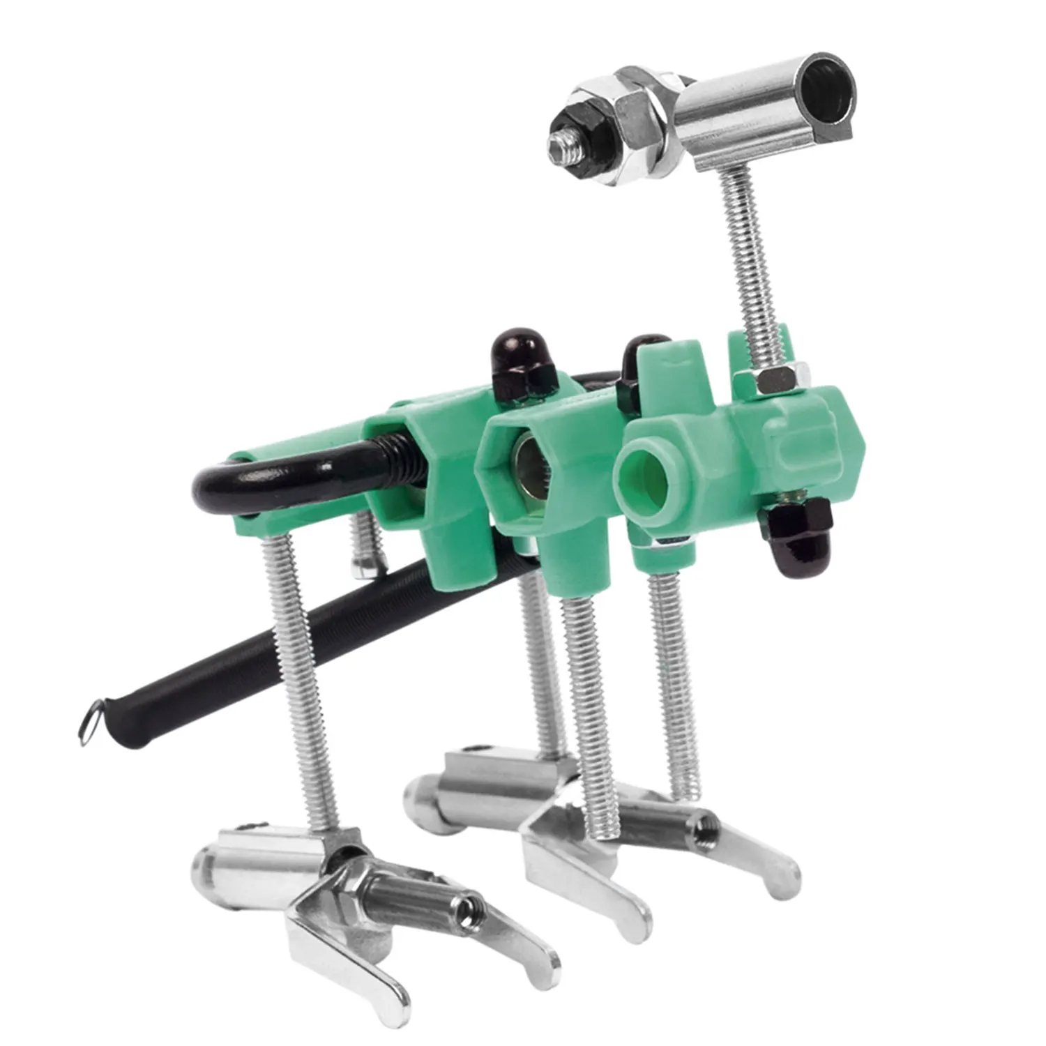 Animal Kit - Large DinoBit-TheOffbits