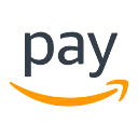 Amazon Pay