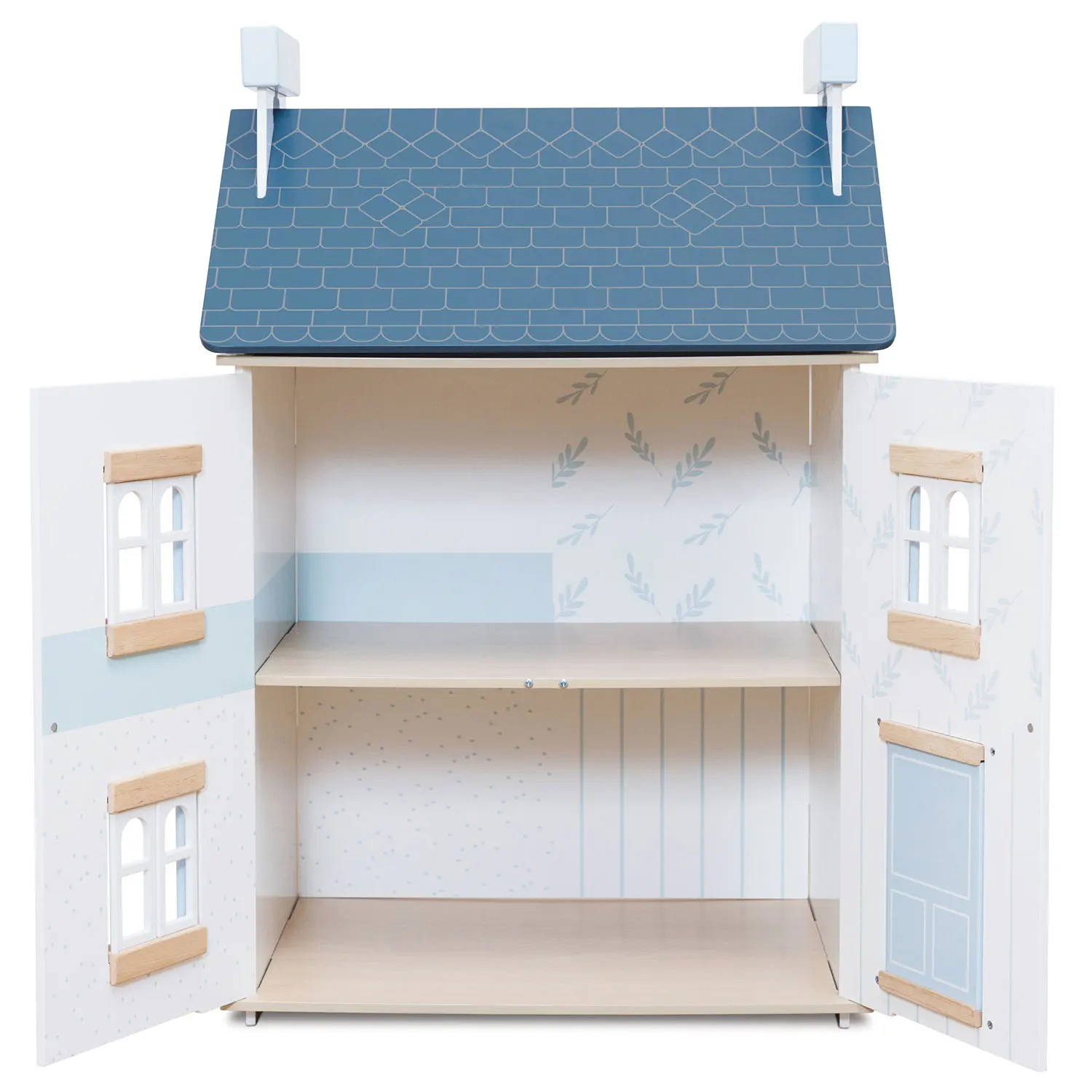 Sky Doll Puppenhaus / Sky Wooden Dolls House-Le Toy Van (LTV)