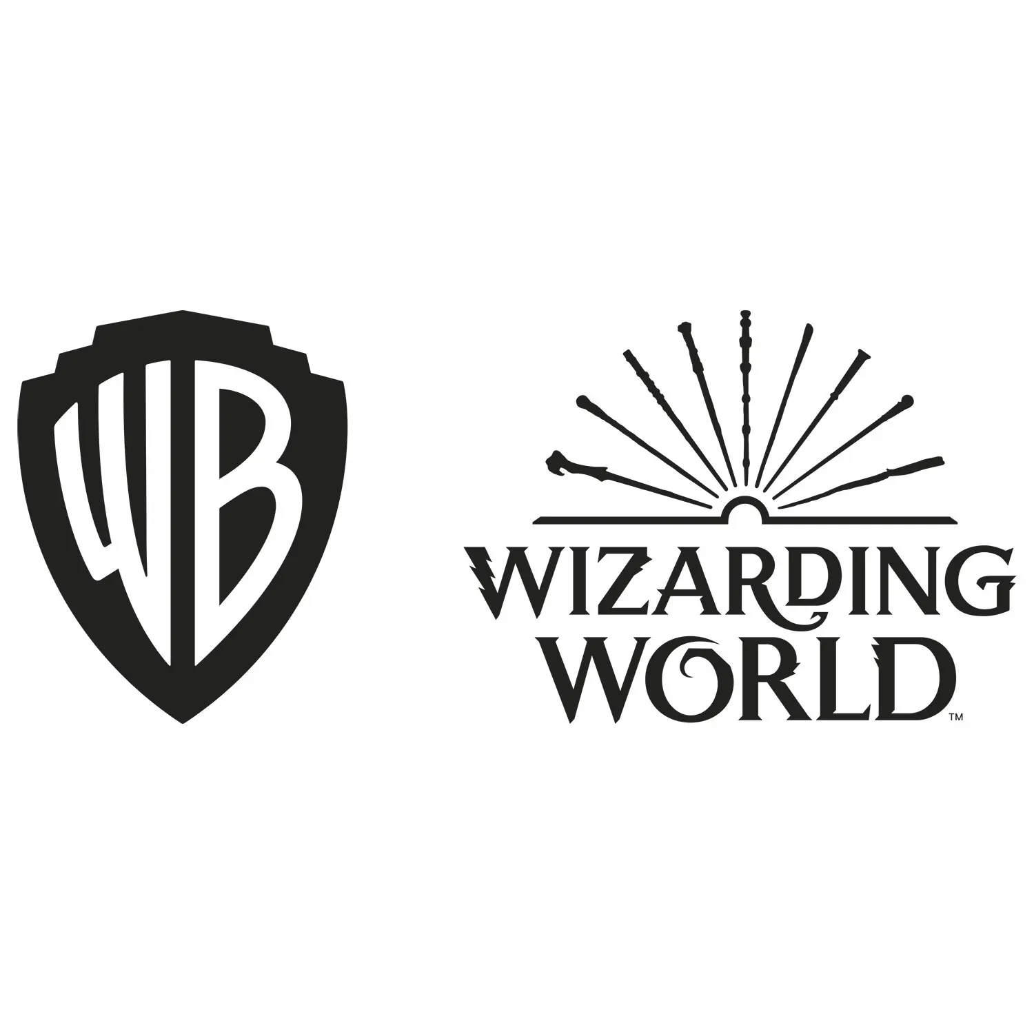 Hogwarts Große Halle Harry Potter / Hogwarts Great Hall 850 pcs 3D-Puzzle-Wrebbit-3D Puzzles