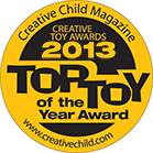 Himmelsdrachen / Sky Dragon-Folkmanis® Puppets