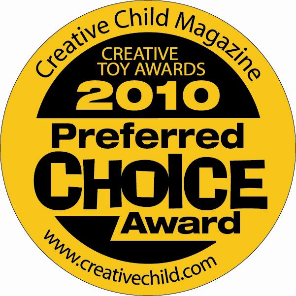 Huhn / Chicken-Folkmanis® Puppets